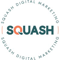 squash-digital-marketing