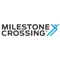 milestone-crossing