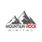 mountain-rock-digital