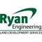 ryan-engineering