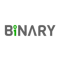 binary-web-solutions-india-0