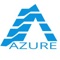 azure-knowledge-corporation
