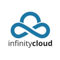 infinity-cloud