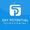 sky-potential-technologies
