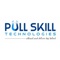 pull-skill-technologies