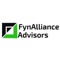 fynalliance-advisors-private