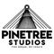 pinetree-studios