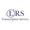 lrs-transcription-service