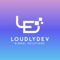 loudlydev-global-solutions