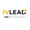 iv-lead