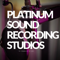 platinum-sound-recording-studios