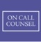 call-counsel