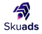 skuads