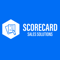 scorecard-sales