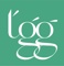 tgg-brand-marketing-design