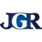 johnston-gremaux-rossi-llp