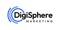 digisphere-marketing