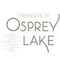 preserve-osprey-lake