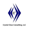 crystal-clear-consulting