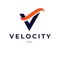 velocity-1