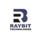 raybit-technologies