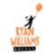 ryan-williams-agency