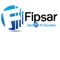 fipsar