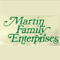 martin-family-enterprises