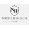 nick-heimlich-law