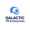 galactic-pr-enterprises