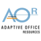 adaptive-office-resources