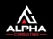 alpha-consulting