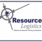 resource-logistics