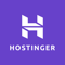 hostinger-international