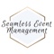 seamless-event-management