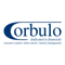 corbulo-executive-search-talent-search-interim-management