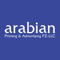 arabian-printing-advertising