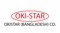 okistar-bangladesh-co