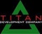 titan-development-co