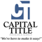 capital-title-insurance-agency
