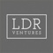 ldr-ventures