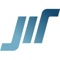 j-it-it-dienstleistungs-gesmbh