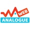 web-analogue-technology