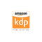 amazon-kdp-publication