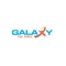 galaxy-technology-hires