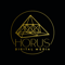 horus-digital-media