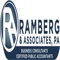 ramberg-associates-pa