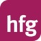 hfg-insurance-recruitment