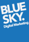 blue-sky-digital-marketing