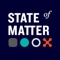 state-matter